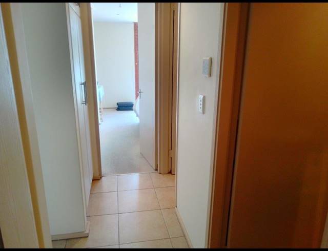 2 BEDROOM APARTMENT TO LET IN POINT WATERFRONT